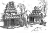 by Janardanan Prabhakar