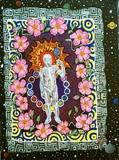 by kim bailey