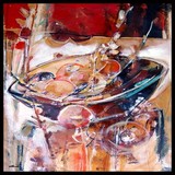 by Dale Witherow
