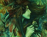 by Larissa Moskaleva