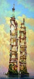 by Vytautas Laisonas