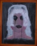 by keith messina