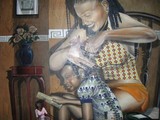 by odinel pierre