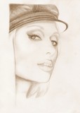 by Daynah  Pedersen