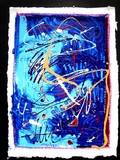 by giorgio melzi