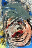 by Jorge Arcos