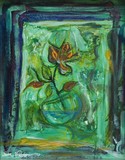 by Boz Vakhshori
