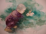 by Than Tun