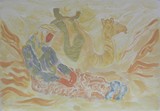 by Haim Avraham