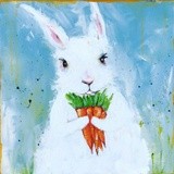 by Patti Ballard