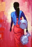 by Than Kyaw Htay