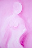 by Sharon Simmons