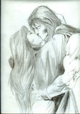 by Josée Falardeau
