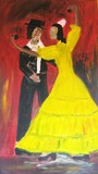 by ana maria serna