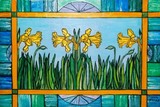 by Doreen Bates