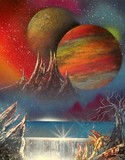 by Bryan Camilleri