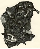 by Vincent Andrews