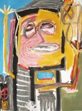by Alan Taylor Jeffries