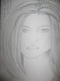 by Samantha Doucette