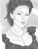 by Sanja A...
