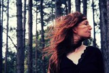 by Julia Davis