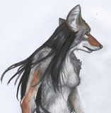 by Crystine Cimiluca