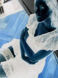 by Christophe Lst