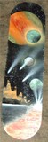 by MARK HALL