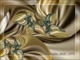 by Alessandra Gatti