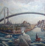 by Charalampos Laskaris
