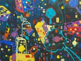 by Chantawut suwannahong