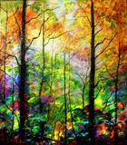 by Carla Whelan