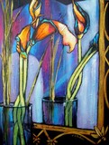 by Carla Whelan