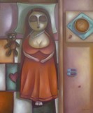 by Jarmila Sabo