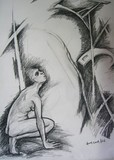 by hema wadhwa