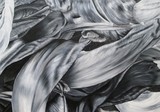 by Angela Stanbridge