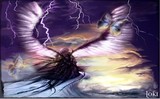 by loki art