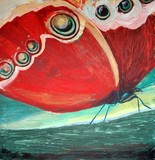 by Alina Mardare