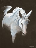 by Alan Pearson