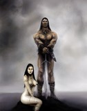 by Igor Mugerza