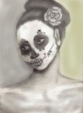 by Miouo Spear