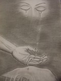 by Sara Kent