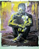 by riccardo Antonelli 