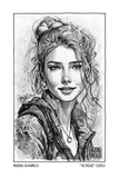 by Bob Bello