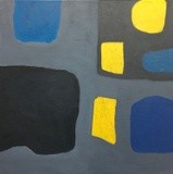 by stephen cunliffe