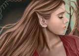 by Samantha Tiner