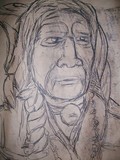 by oscar galvan