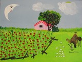 by mariatereza braz
