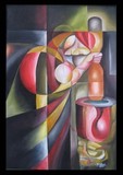 by Sir Soni Chavez