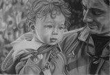 by Niall Swords